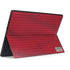 Iran Soccer Flag Surface Pro 7 Skin